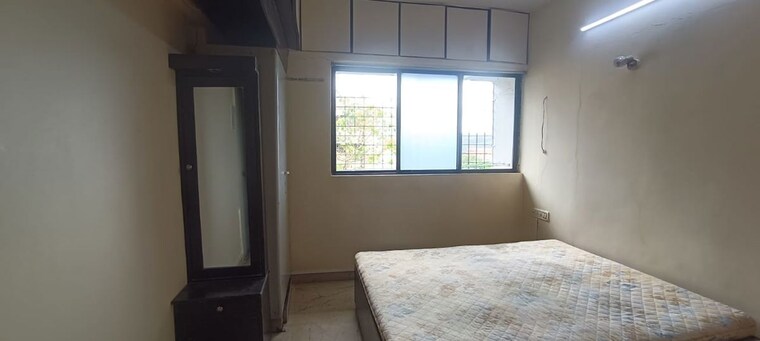 Room, suchidham-complex 1 Bedroom 420 Sq.Ft. Apartment In Goregaon East Mumbai 10592327