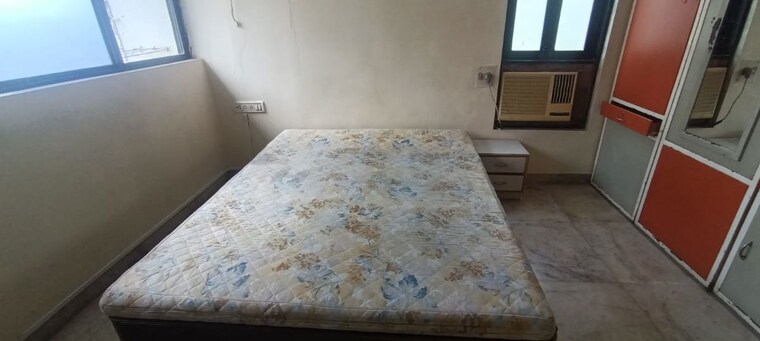 Room, suchidham-complex 1 Bedroom 420 Sq.Ft. Apartment In Goregaon East Mumbai 10592327