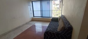 Room in 1 BHK Apartment at Suchidham Complex, Goregaon East – for Rent