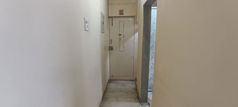 undefined, suchidham-complex 1 Bedroom 420 Sq.Ft. Apartment In Goregaon East Mumbai 10592327