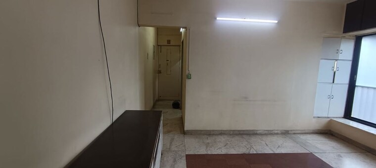 Bathroom, suchidham-complex 1 Bedroom 420 Sq.Ft. Apartment In Goregaon East Mumbai 10592327