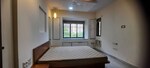 2 BHK 750 Sq.Ft. Apartment in Benhur CHS LTD