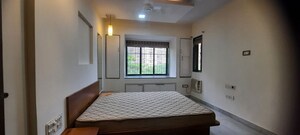 2 BHK Apartment For Sale in Benhur CHS LTD, Andheri West