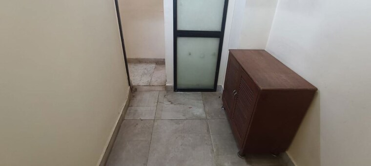 Room, suchidham-complex 2 Bedroom 800 Sq.Ft. Apartment In Goregaon East Mumbai 10592341