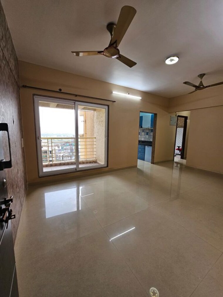 Room, bhagwati-greens-3 2 Bedroom 800 Sq.Ft. Apartment In Kharghar Navi Mumbai 10592336