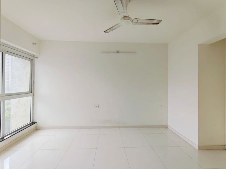 Room, godrej-emerald 2 Bedroom 708 Sq.Ft. Apartment In Ghodbunder Road Thane 10592330