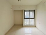 2 BHK + Store Room 708 Sq.Ft. Apartment in Godrej Emerald