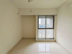 2 BHK + Store Room Apartment For Rent in Godrej Emerald