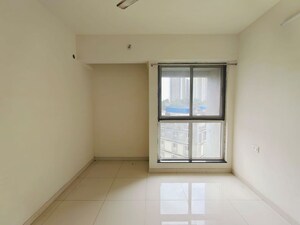 2 BHK Apartment For Rent in Godrej Emerald, Ghodbunder Road