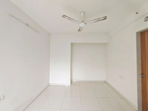 Room in 2 BHK Apartment at Godrej Emerald, Ghodbunder Road – for Rent