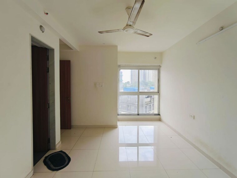 undefined, godrej-emerald 2 Bedroom 708 Sq.Ft. Apartment In Ghodbunder Road Thane 10592330