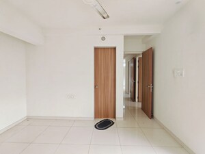 Room in 2 BHK Apartment at Godrej Emerald, Ghodbunder Road – for Rent