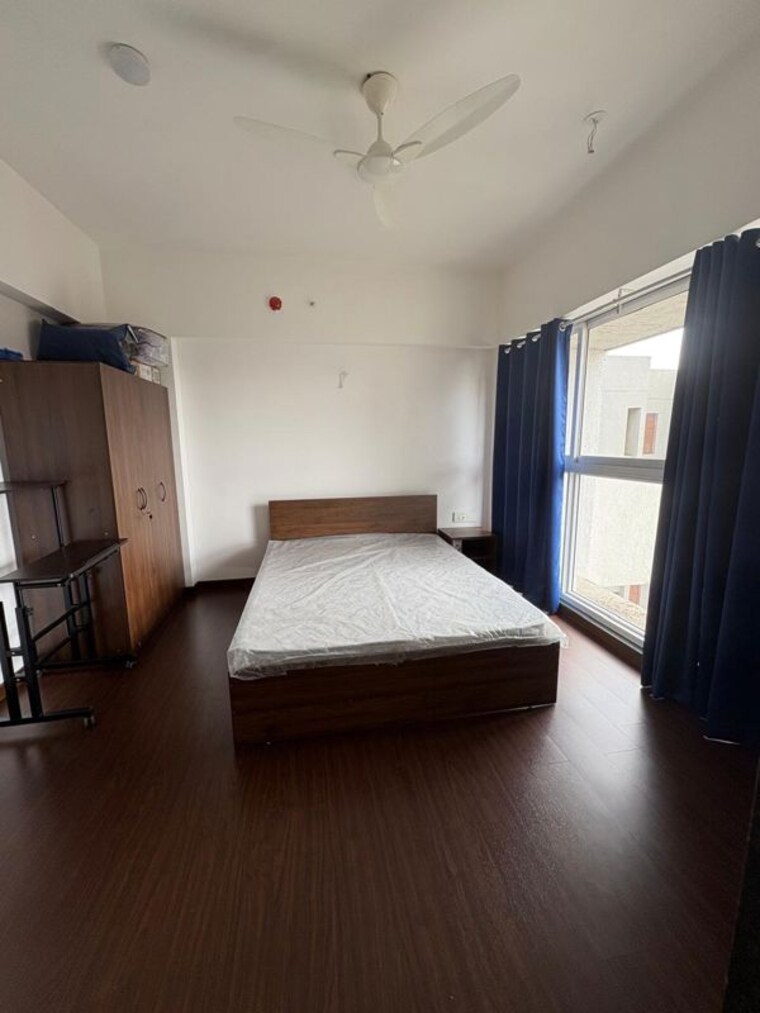 Room, lodha-belmondo 2.5 Bedroom 1262 Sq.Ft. Apartment In Gahunje Pune 10592349