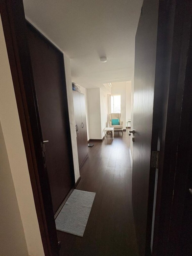 Bathroom, lodha-belmondo 2.5 Bedroom 1262 Sq.Ft. Apartment In Gahunje Pune 10592349