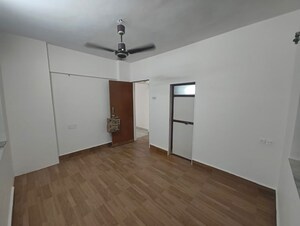 1 RK Apartment For Sale in Saibaba Nagar