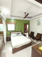 2 BHK 1200 Sq.Ft. Builder Floor in Safdarjung Development Area