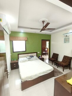 2 BHK Builder Floor For Sale in Safdarjung Development Area