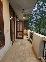3 BHK 1610 Sq.Ft. Builder Floor in Whispering Meadows