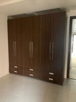 2 BHK 1000 Sq.Ft. Builder Floor in Greater Kailash I
