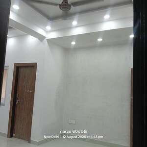 Room in 2 BHK Builder Floor at Nextra The Address, Mayur Vihar 1 – for Sale