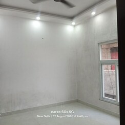 2 BHK Builder Floor For Sale in Nextra The Address