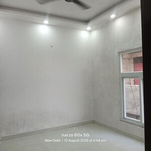 2 BHK Builder Floor For Sale in Nextra The Address, Mayur Vihar 1