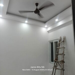 Furnished Amenities in 2 BHK Builder Floor at Nextra The Address, Mayur Vihar 1 – for Sale