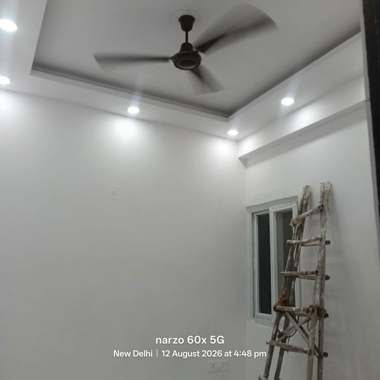 undefined, nextra-the-address 2 Bedroom 700 Sq.Ft. Builder Floor In Mayur Vihar 1 Delhi 10592366