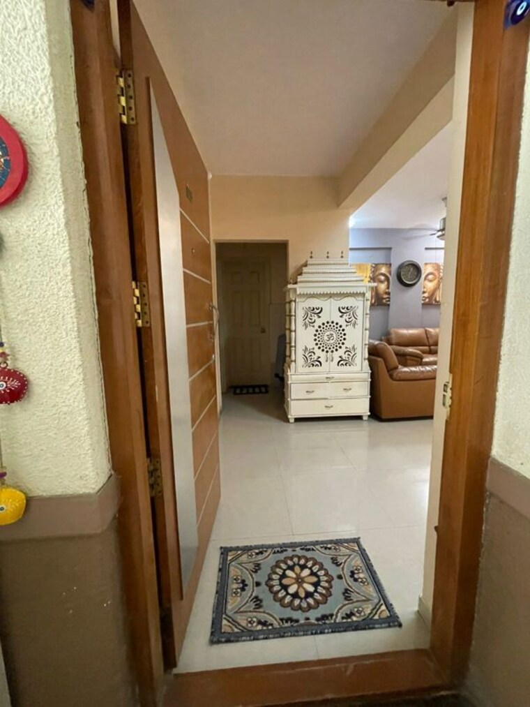 undefined, nishant-prime 3 Bedroom 1960 Sq.Ft. Apartment In Whitefield Bangalore 10592352