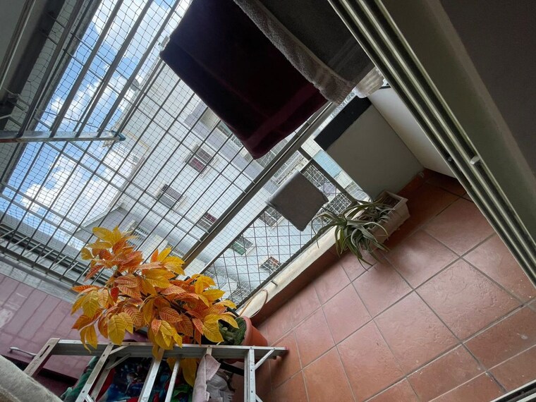 undefined, nishant-prime 3 Bedroom 1960 Sq.Ft. Apartment In Whitefield Bangalore 10592352