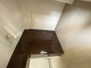 Bedroom in 2 BHK Apartment at Shree Vardhman Mantra, Sector 67 – for Rent