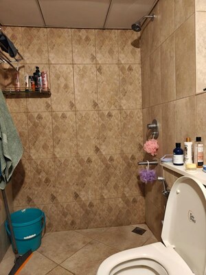 Furnished Amenities in 2 BHK Apartment at Assetz Here And Now, Thanisandra – for Rent