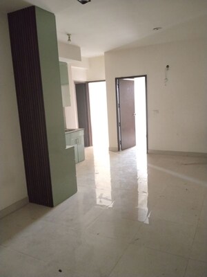 Building Lobby in 2 BHK Apartment at Signature Global The Roselia, Sector 95a – for Rent