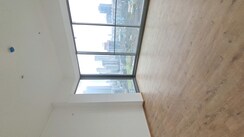 3 BHK Apartment For Rent in Rustomjee Crown