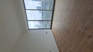 Room in 3 BHK Apartment at Rustomjee Crown, Prabhadevi – for Rent