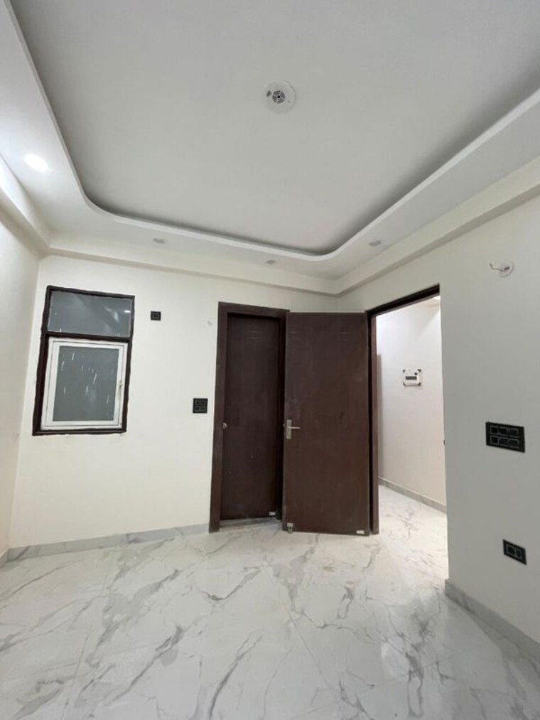 Room, kingson-green-villa-phase-2 3 Bedroom 1920 Sq.Ft. Builder Floor In Panchsheel Green Greater Noida 10592346