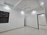 2 BHK 850 Sq.Ft. Builder Floor in Neb Sarai