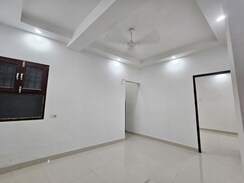 2 BHK Builder Floor For Rent in Neb Sarai