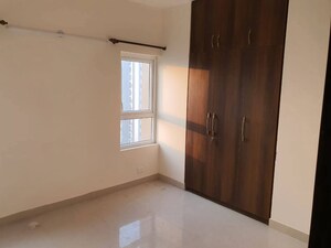 Room in 3 BHK Apartment at Adani M2K Oyster Grande, Sector 102 – for Sale