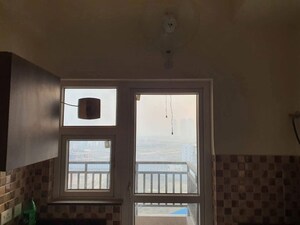 Room in 3 BHK Apartment at Adani M2K Oyster Grande, Sector 102 – for Sale