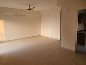 Room in 3 BHK Apartment at Adani M2K Oyster Grande, Sector 102 – for Sale