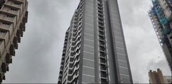 2 BHK + Prayer Room,Servant Room,Study Room,Extra Room,Basement,Store Room Apartment For Rent in Umiya Oasis