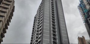 2 BHK Apartment For Rent in Umiya Oasis, Mira Road