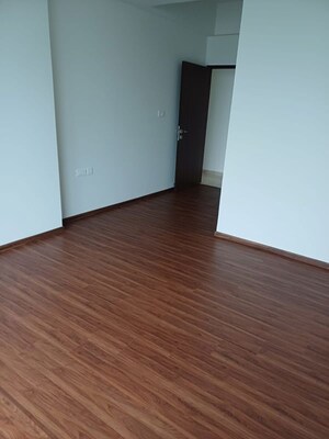 2 BHK Apartment For Rent in Piramal Aranya Ahan, Byculla