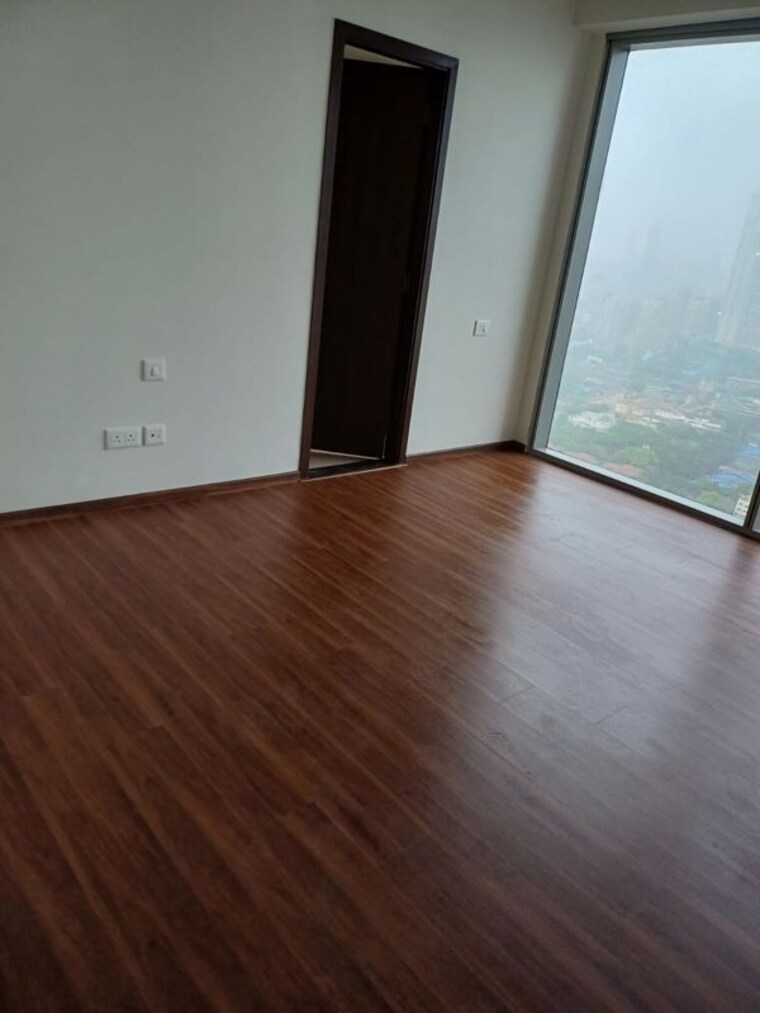 Room, piramal-aranya-ahan 2 Bedroom 680 Sq.Ft. Apartment In Byculla Mumbai 10592393