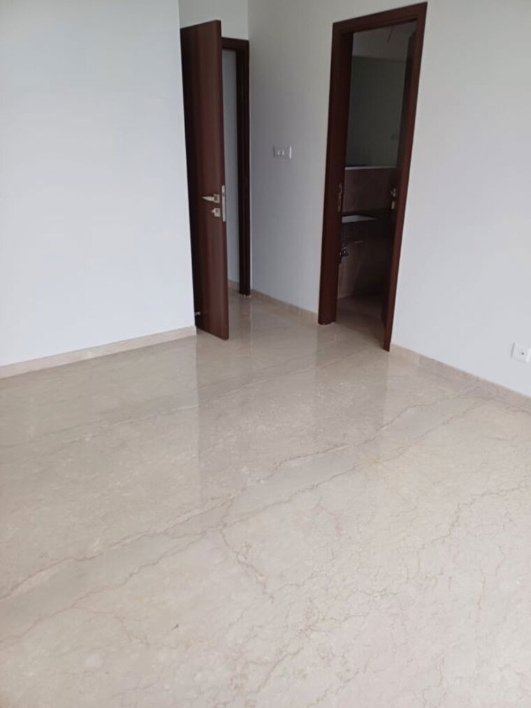 Room, piramal-aranya-ahan 2 Bedroom 680 Sq.Ft. Apartment In Byculla Mumbai 10592393