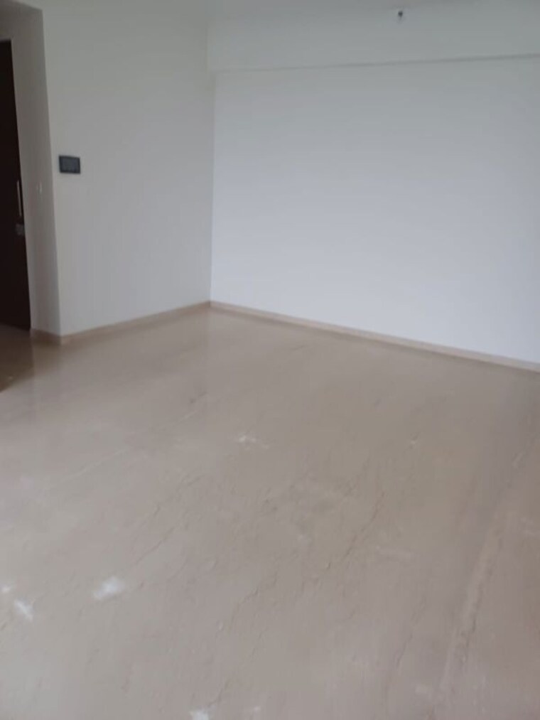 Room, piramal-aranya-ahan 2 Bedroom 680 Sq.Ft. Apartment In Byculla Mumbai 10592393