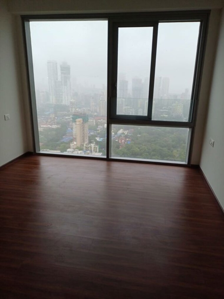 Room, piramal-aranya-ahan 2 Bedroom 680 Sq.Ft. Apartment In Byculla Mumbai 10592393