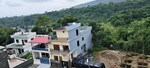 250 Sq.Yd. Plot in Sinaula