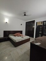 3 BHK 300 Sq.Yd. Builder Floor in Ansal Sushant Lok I